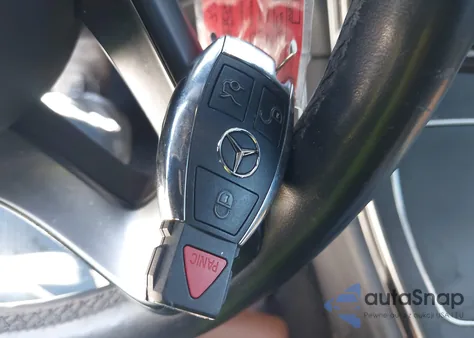 2019 Mercedes-Benz Glc 300 4Matic from USA, damaged, VIN WDC0G4KB7KF642680